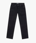 Silnt Chptrs Alguero Straight Denim