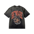 Market Beware the Dobie Tee