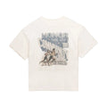 Honor The Gift Community Tee
