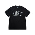 Market Money Arc Tee
