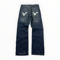 Voi Jeans