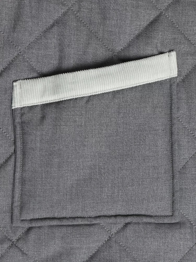 Women's coat | Thom Browne