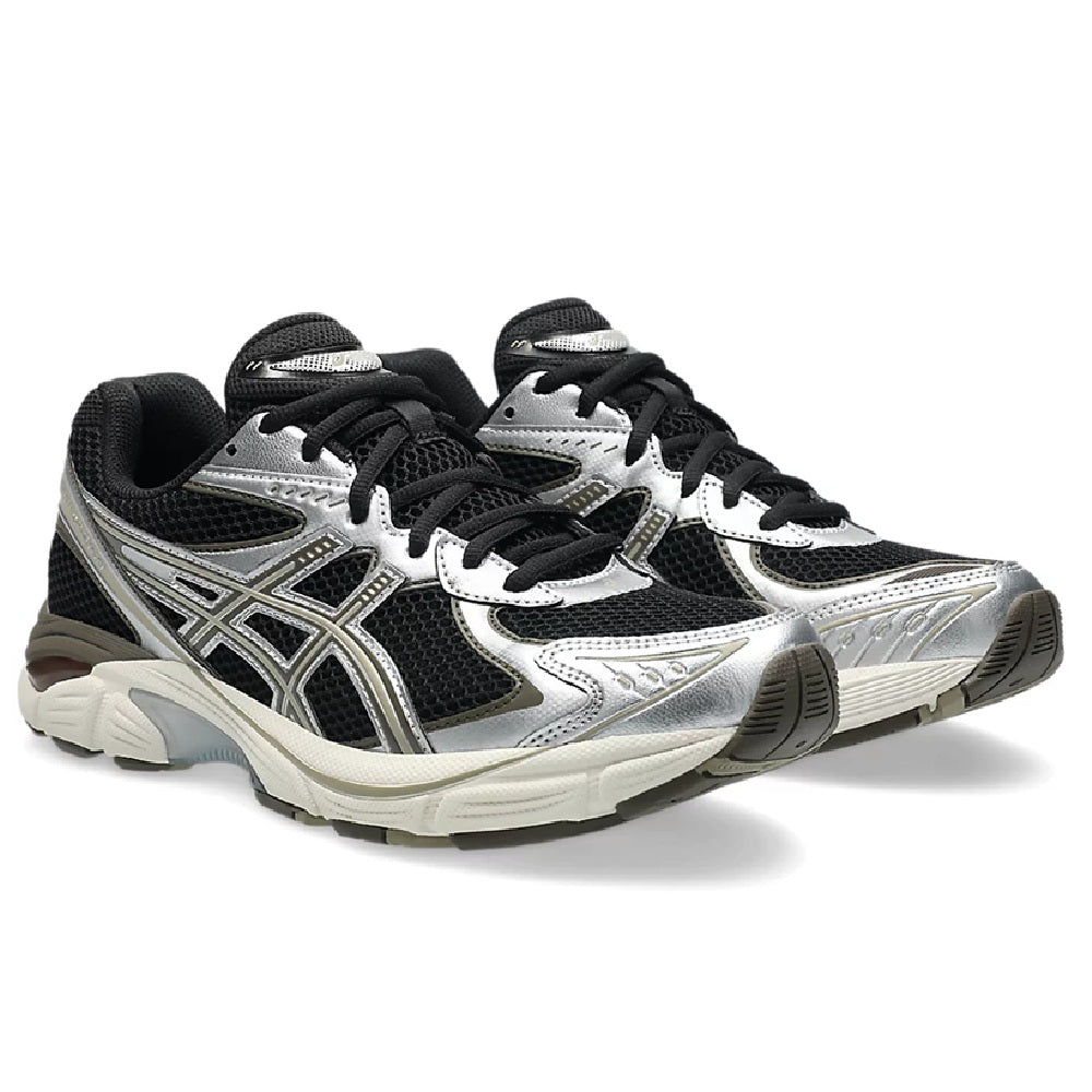 Men's ASICS GT-2160 Black/Driftwood (1203 ) A275-004