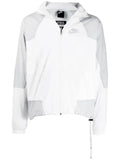 Nike Sportswear jacket