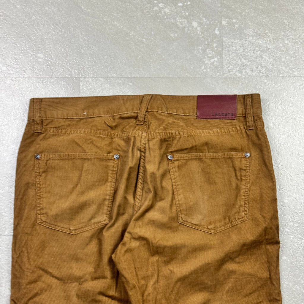 Lacoste Jeans