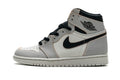 Air Jordan 1 Retro High SB NYC To Paris Reps Sneakers CD6578-006