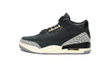 Rsnow Jordan 3 Retro Off Noir CK9246-001
