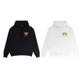 PW - Amiri Hoodies