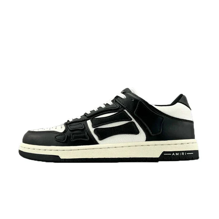 AMIRI Men's Shoes