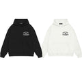 Amiri Fashion sweatshirts