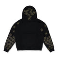 Black Chemist Hoodie