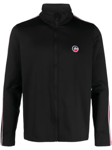Fusalp Mariozip II lightweight  jacket