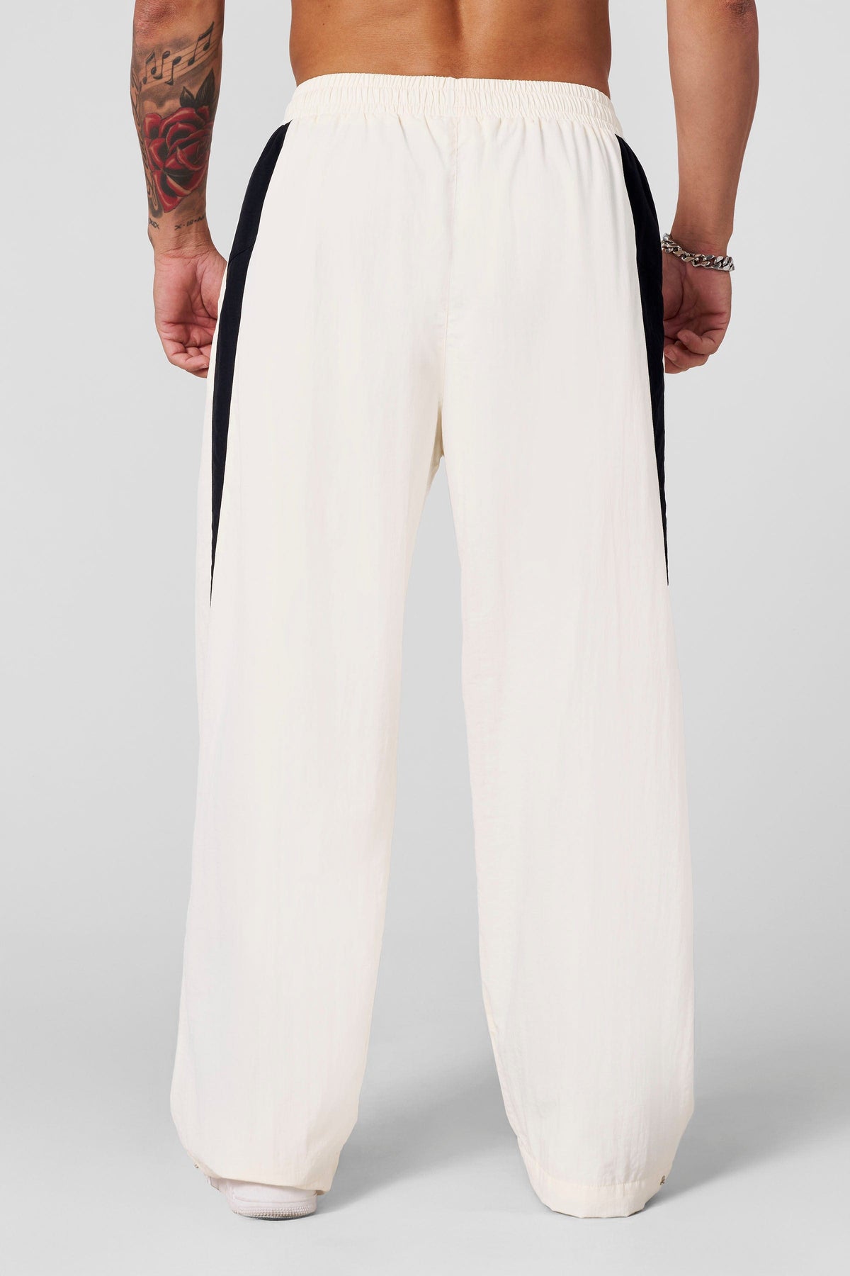 2042 - Encore Track Pants