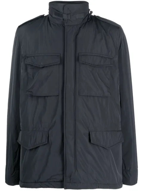 ASPESI Minifield Vento jacket