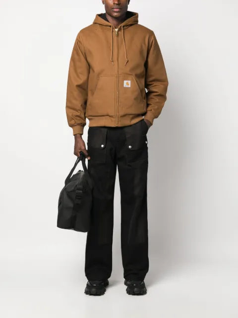 Carhartt WIP Active jacket (winter)