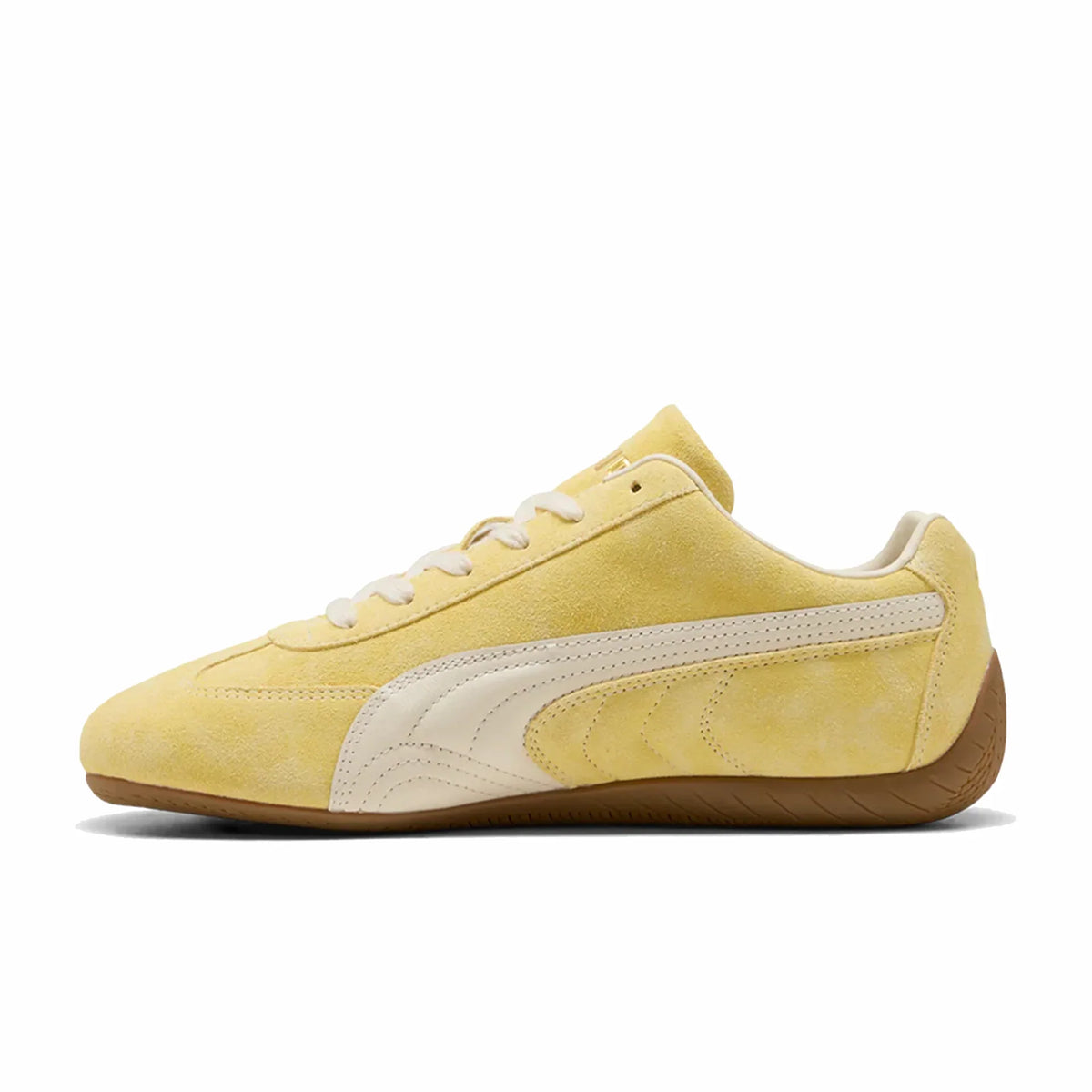 Wmns Puma Speedcat OG