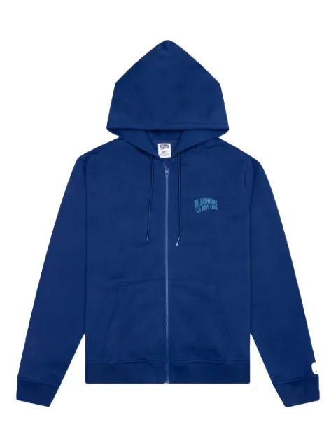 Billionaire Boys Club Stadium Eva "Sodalite Blue" hoodie
