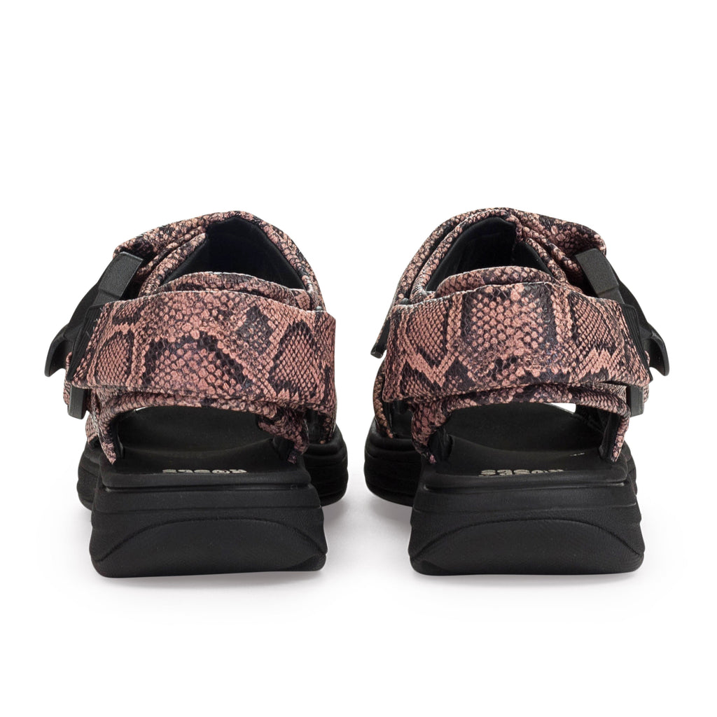 CONCEPT SANDAL
