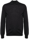Maison Margiela crew-neck jumper