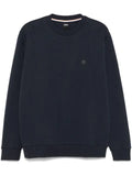 BOSS Sweatshirt with crew neck