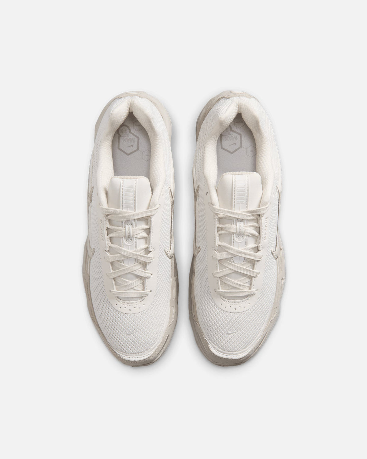 Nike Air Max TL 2.5 Premium Phantom