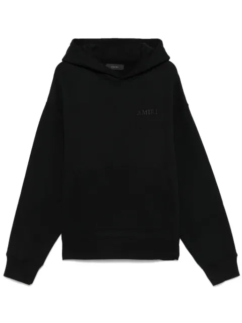 AMIRI Oversized hoodie