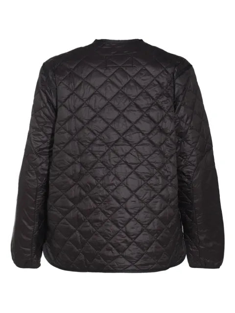 Barbour Liddesdale Quilted jacket