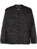 Barbour Liddesdale Quilted jacket