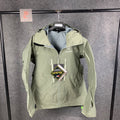 Arc'teryx Men's Alpha SV6 'Light Green'