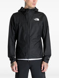 The North Face x IKB Summit Superior Futurelight™ jacket