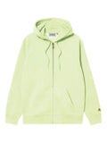 Carhartt WIP Chase hoodie