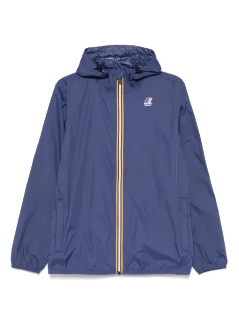 K-Way Le Vrai 4.0 Claude jacket