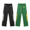 Chrome Hearts New Pants -9998-2