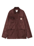 Carhartt WIP long sleeves jacket