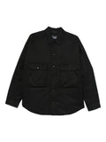 Comme des Garçons Homme flap-pocket jacket