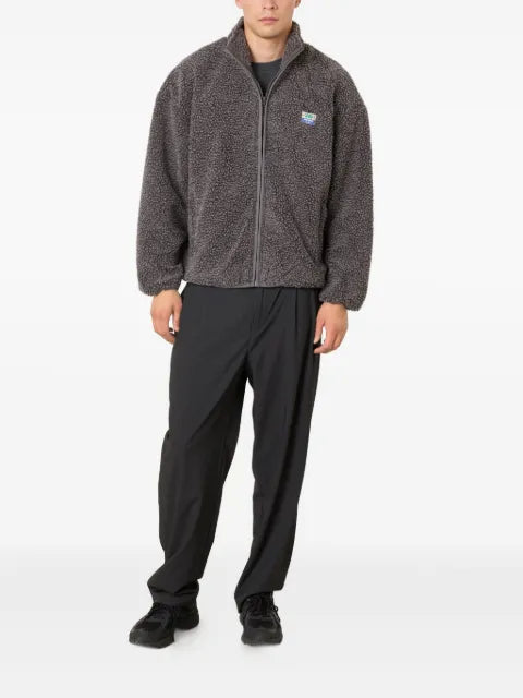 American Vintage Hoktown jacket