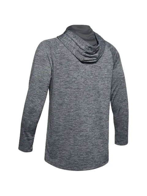 Under Armour Tech 2.0 hoodie