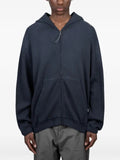 ROA zip hoodie