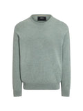 RLX Ralph Lauren wool sweater