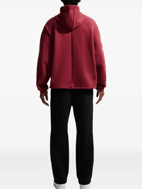 Nike Kobe Dri-FIT hoodie