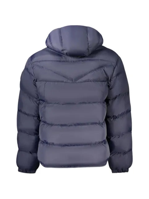 Napapijri Molveno puffer jacket