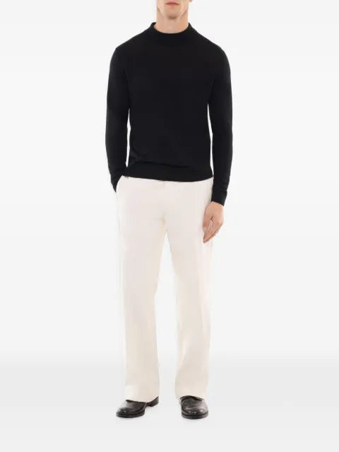 FURSAC wool sweater