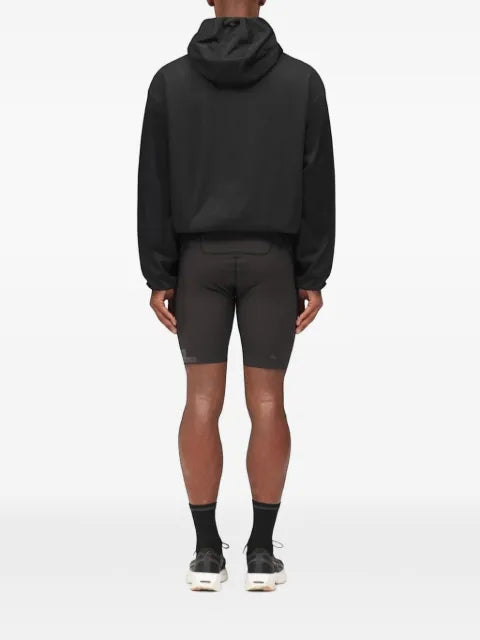 REPRESENT 247 Power Shield™ windbreaker