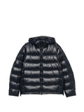 Peuterey Honova quilted jacket