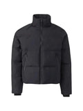 Mackage Joe City quilted jacket