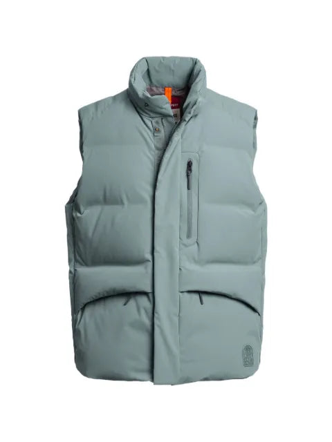 Parajumpers seamless quilted vest