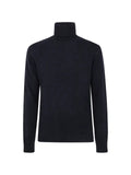 Nuur Turtle-neck wool sweater