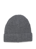 Fileria Ribbed Beanie