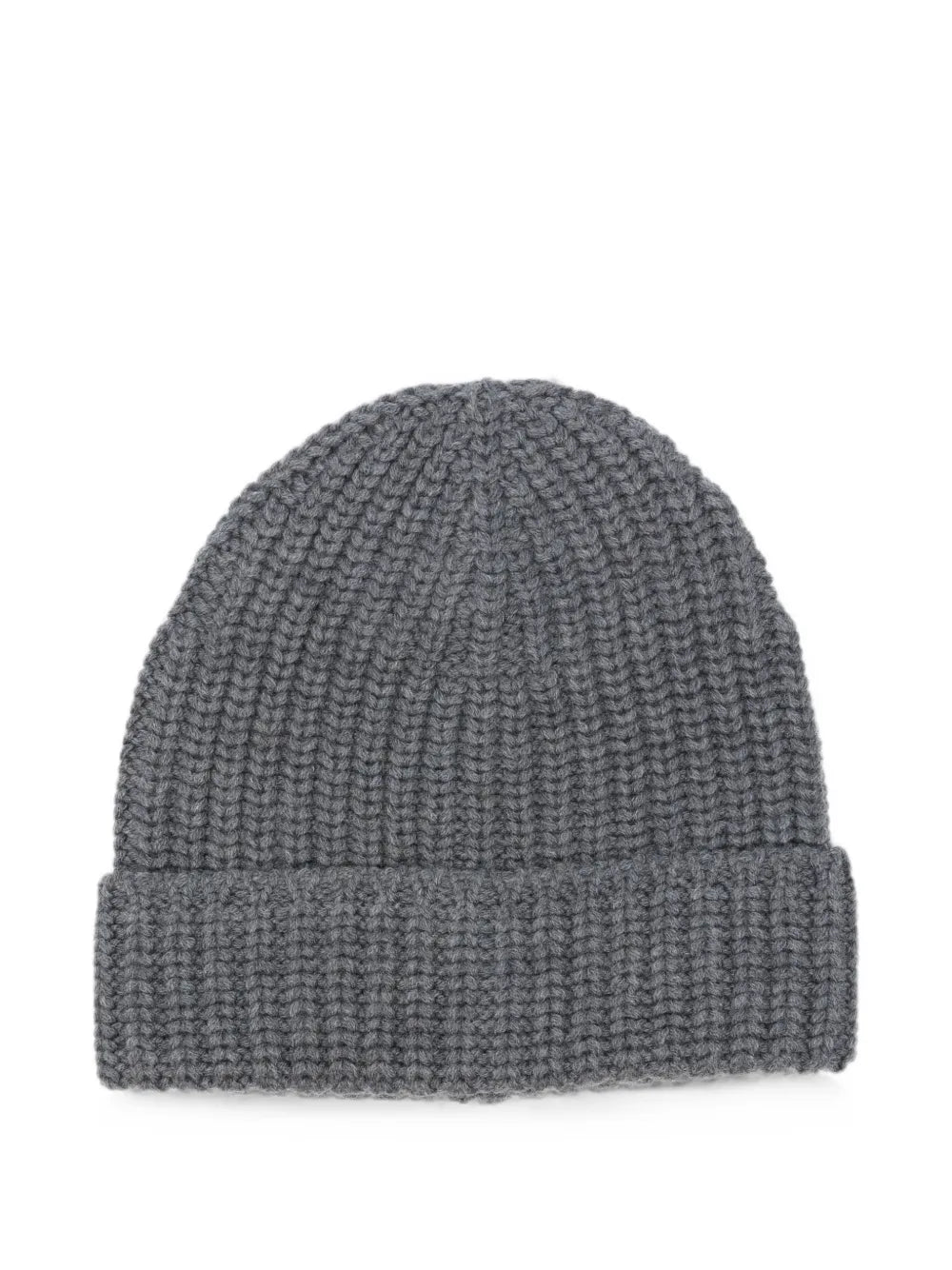 Fileria Ribbed Beanie