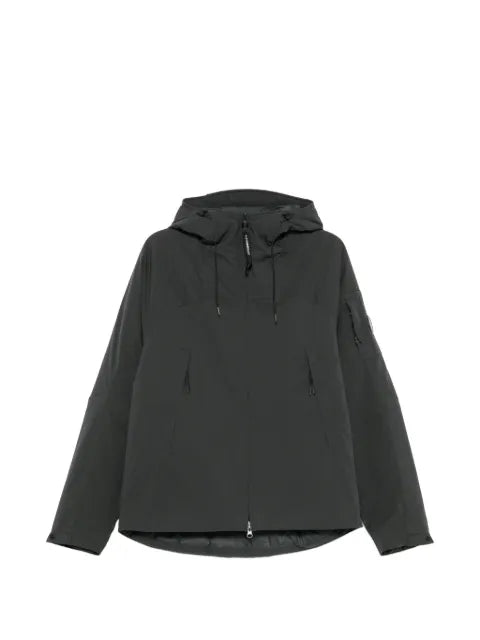 C.P. Company Pro-Tek Primaloft® Lens jacket